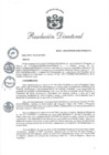 Vista preliminar de documento RD 053- 2022 - PNSU.pdf