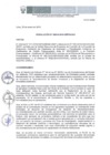 Vista preliminar de documento Resolución de la Oficina de Administración N° 014-2019-OEFA/OAD
