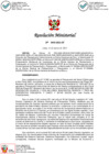 Vista preliminar de documento 0430-2022-IN