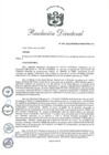 Vista preliminar de documento RD 052- 2022 - PNSU.pdf