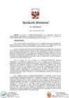 Vista preliminar de documento 0429-2022-IN
