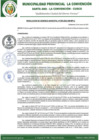 Vista preliminar de documento RGM-259-2022-GM-MPLC