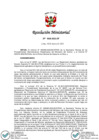 Vista preliminar de documento 0428-2022-IN