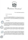 Vista preliminar de documento RD 051- 2022 - PNSU.pdf