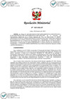 Vista preliminar de documento 0427-2022-IN