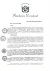 Vista preliminar de documento RD 049- 2022 - PNSU.pdf