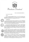 Vista preliminar de documento RD 048- 2022 - PNSU.pdf