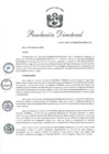 Vista preliminar de documento RD 047- 2022 - PNSU.pdf