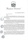Vista preliminar de documento RD 045- 2022 - PNSU.pdf