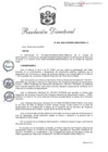 Vista preliminar de documento RD 044- 2022 - PNSU.pdf