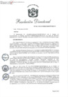 Vista preliminar de documento RD 043- 2022 - PNSU.pdf