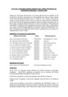 Vista preliminar de documento ACTA DE LA SEGUNDA SESIÓN ORDINARIA 14 de marzo del 2022.pdf