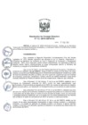 Vista preliminar de documento Resolución de Consejo Directivo N° 008-2019-OEFA/CD