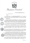 Vista preliminar de documento RD 040- 2022 - PNSU.pdf