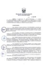 Vista preliminar de documento Resolución de Gerencia General N° 007-2019-OEFA/GEG
