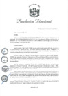Vista preliminar de documento RD 039- 2022 - PNSU.pdf