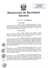 Vista preliminar de documento 2014