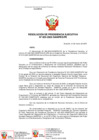 Vista preliminar de documento 025-2022-SANIPES-PE