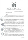 Vista preliminar de documento RD 038- 2022 - PNSU.pdf