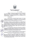 Vista preliminar de documento Resolución de la Oficina de Administración N° 037-2019-OEFA/OAD