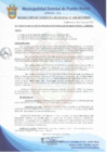 Vista preliminar de documento Resolución de Gerencia Municipal N° 0010-2022/MDPN
