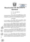 Vista preliminar de documento 2014