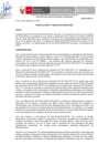 Vista preliminar de documento Resolución de la Oficina de Administración N° 038-2019-OEFA/OAD