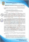Vista preliminar de documento Resolución de Gerencia Municipal N° 0017-2022/MDPN