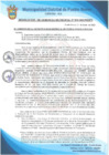 Vista preliminar de documento Resolución de Gerencia Municipal N° 0019-2022/MDPN