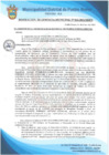 Vista preliminar de documento Resolución de Gerencia Municipal N° 0016-2022/MDPN
