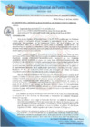 Vista preliminar de documento Resolución de Gerencia Municipal N° 0014-2022/MDPN