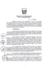 Vista preliminar de documento Resolución de la Oficina de Administración N° 039-2019-OEFA/OAD