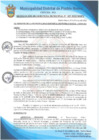 Vista preliminar de documento Resolución de Gerencia Municipal N° 0037-2022/MDPN