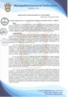 Vista preliminar de documento Resolución de Gerencia Municipal N° 0038-2022/MDPN