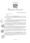 Vista preliminar de documento RD 037- 2022 - PNSU.pdf