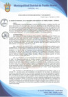Vista preliminar de documento Resolución de Gerencia Municipal N° 0048-2022/MDPN
