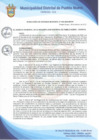 Vista preliminar de documento Resolución de Gerencia Municipal N° 0045-2022/MDPN