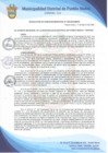 Vista preliminar de documento Resolución de Gerencia Municipal N° 0049-2022/MDPN