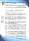 Vista preliminar de documento Resolución de Gerencia Municipal N° 0050-2022/MDPN