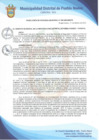 Vista preliminar de documento Resolución de Gerencia Municipal N° 0055-2022/MDPN