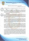 Vista preliminar de documento Resolución de Gerencia Municipal N° 0056-2022/MDPN