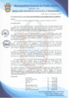 Vista preliminar de documento Resolución de Gerencia Municipal N° 0065-2022/MDPN