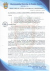 Vista preliminar de documento Resolución de Gerencia Municipal N° 0062-2022/MDPN