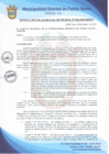 Vista preliminar de documento Resolución de Gerencia Municipal N° 0066-2022/MDPN