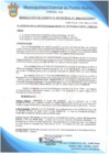 Vista preliminar de documento Resolución de Gerencia Municipal N° 0063-2022/MDPN