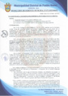 Vista preliminar de documento Resolución de Gerencia Municipal N° 0071-2022/MDPN