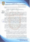 Vista preliminar de documento Resolución de Gerencia Municipal N° 0072-2022/MDPN