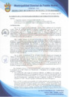 Vista preliminar de documento Resolución de Gerencia Municipal N° 0074-2022/MDPN