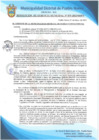 Vista preliminar de documento Resolución de Gerencia Municipal N° 0079-2022/MDPN