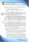 Vista preliminar de documento Resolución de Gerencia Municipal N° 0080-2022/MDPN